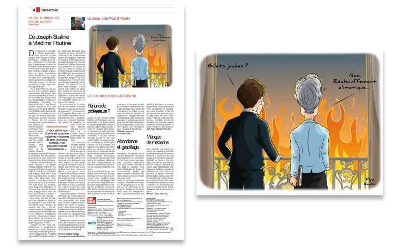 galerie-sud-ouest-dimanche-01