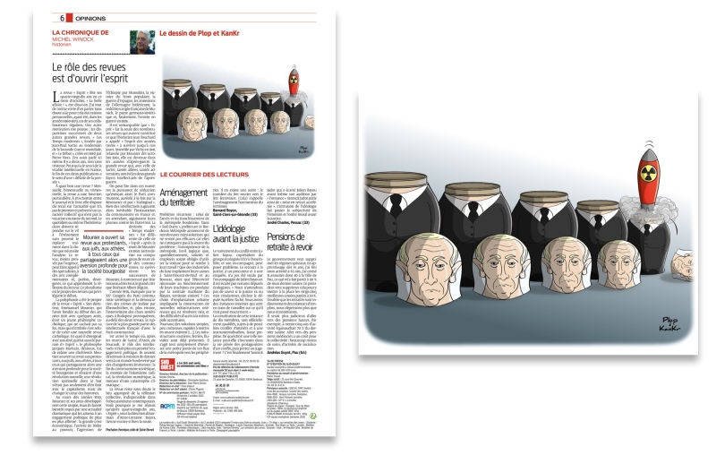 galerie-sud-ouest-dimanche-02