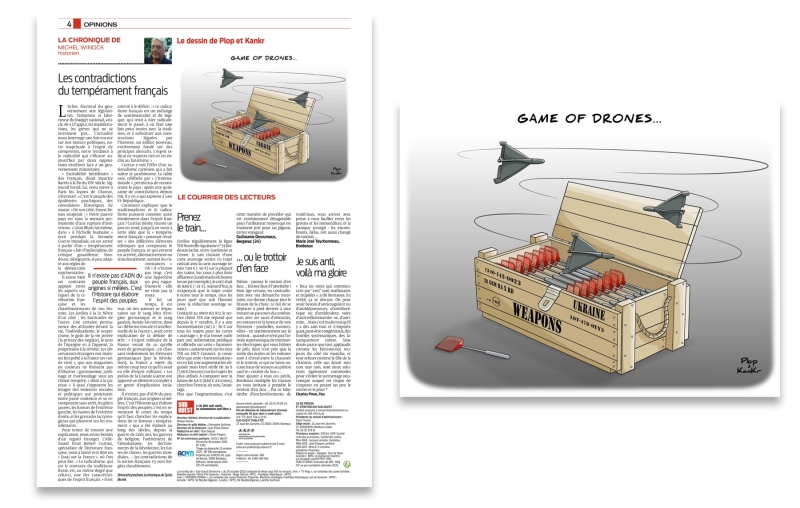 galerie-sud-ouest-dimanche-03