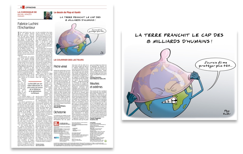 galerie-sud-ouest-dimanche-04