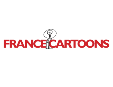 France Cartoons
