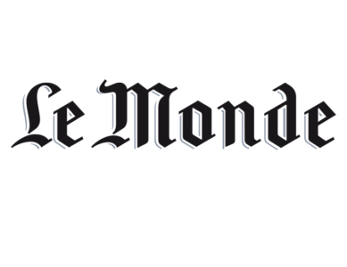 Le Monde