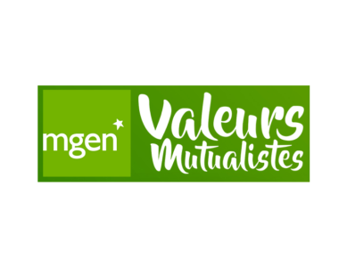 Valeurs Mutualistes