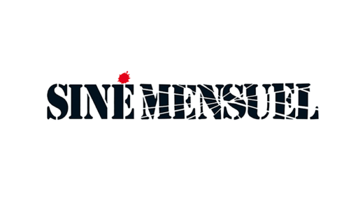 Journal Siné Mensuel logo