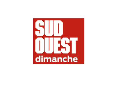 Sud Ouest dimanche