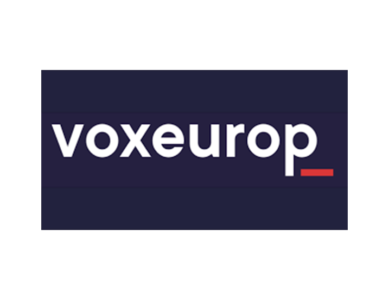 Voxeurop