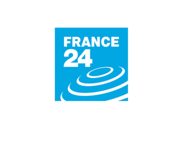 France 24