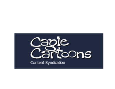 Cagle Cartoons Inc.