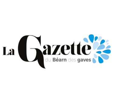 La Gazette du Béarn des Gaves